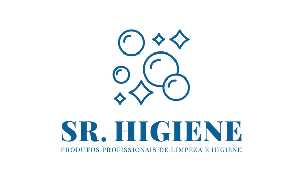 Sr.Higiene